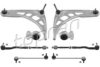 BMW 0KITE46 Link Set, wheel suspension